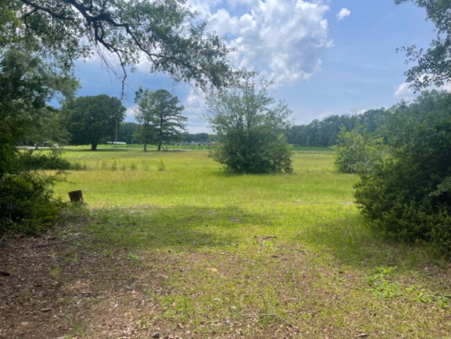 Building Photo - 2009 FL-81