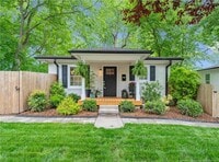 Building Photo - 1413 Battery Dr