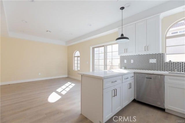 Building Photo - 1308 Stevens Ave