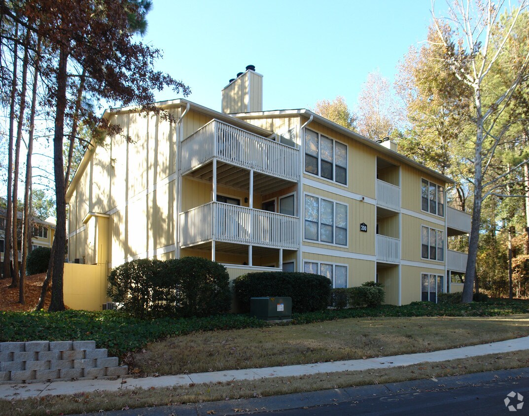 The Haverly At Stone Mountain Stone Mountain Ga Apartment Finder