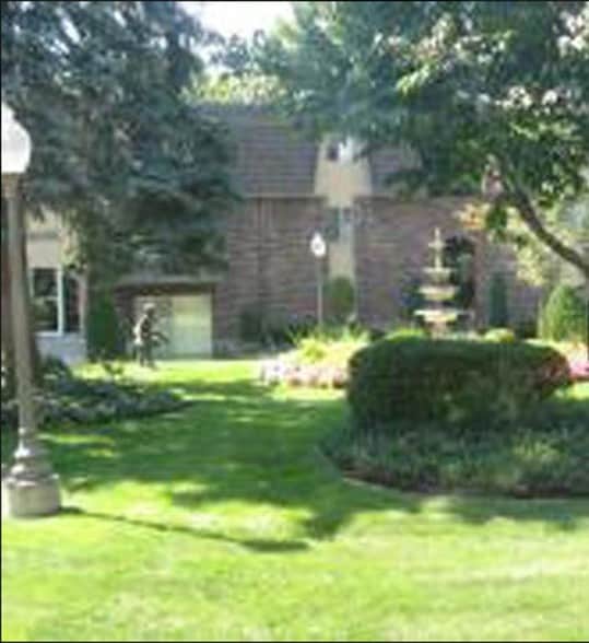 Burnwood Apartments 10 Woodland Ct Lombard IL 60148 Apartment Finder