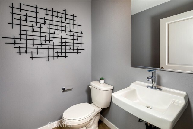 Building Photo - 1583 Maddison Way