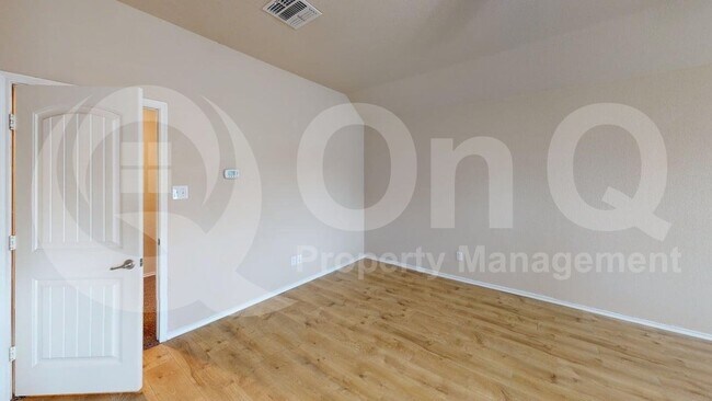 Building Photo - 9905 Prairie Dog Ln