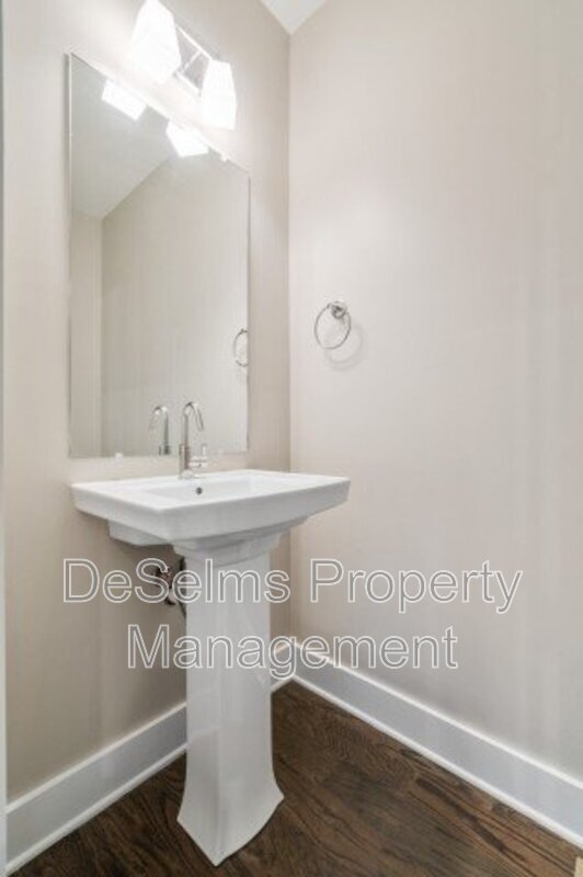 Building Photo - 759 Mill Creek Meadow Dr