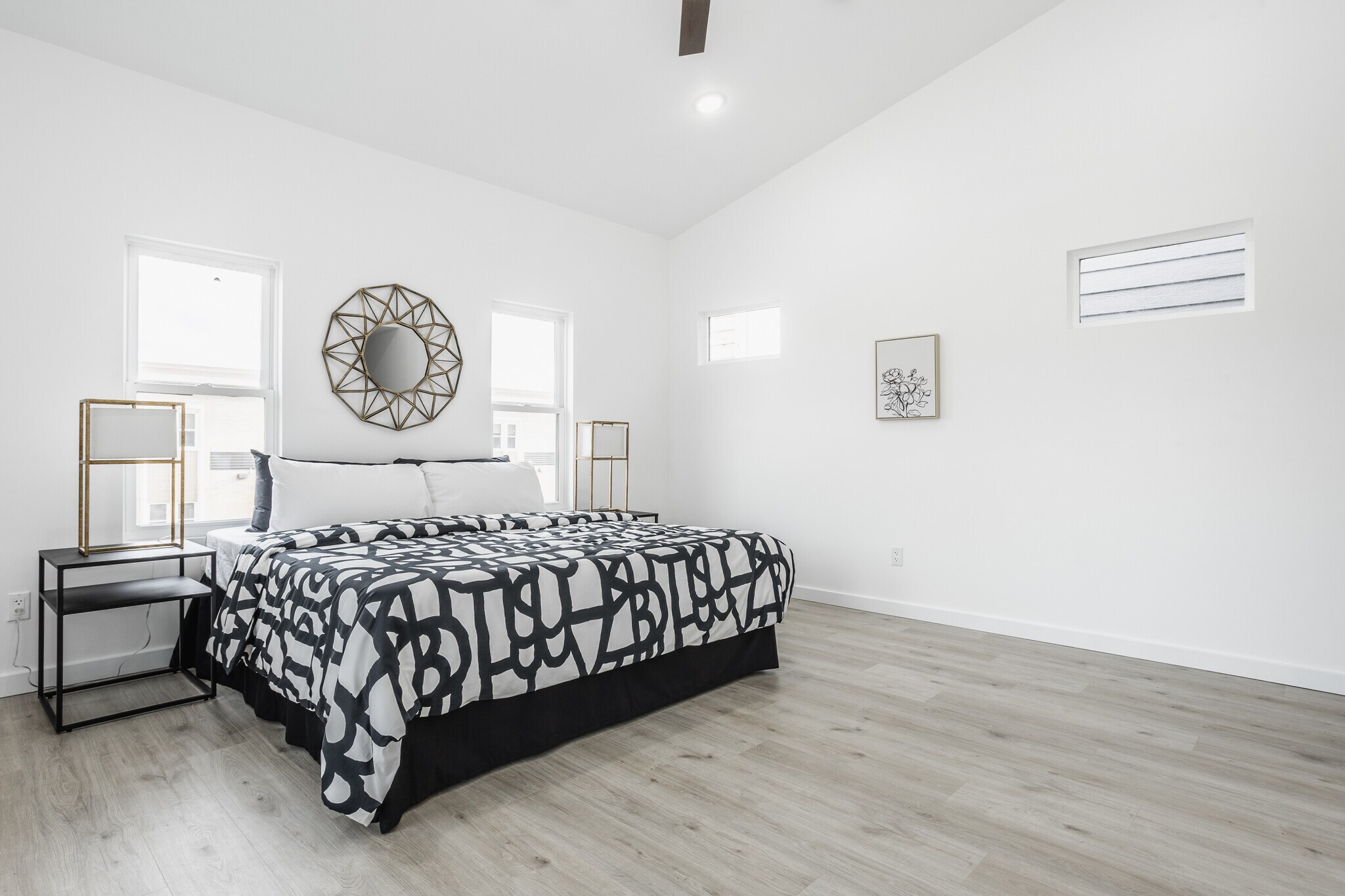 Building Photo - 1309 Spann Ave