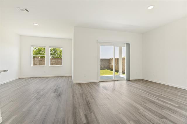 Building Photo - 4705 Harlequin Dr