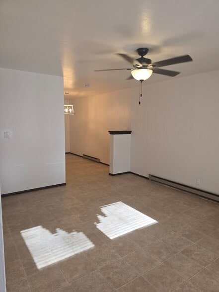 Building Photo - 737 Don Diego Ave