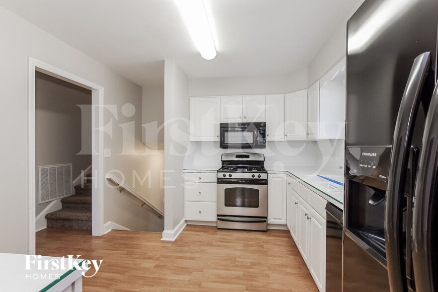 Building Photo - 13507 Idlefield Ln