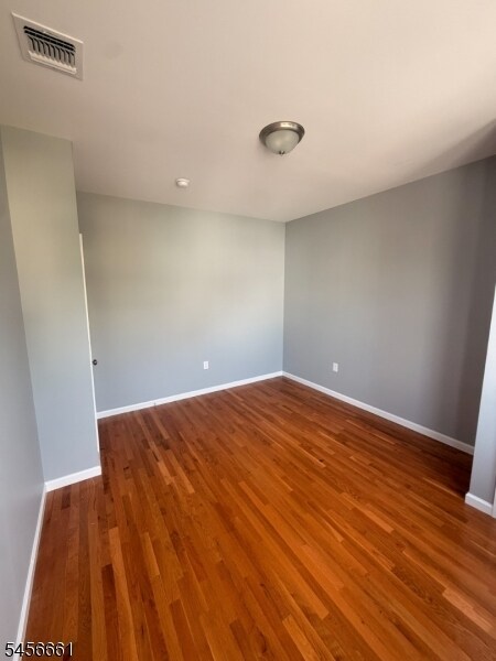 Building Photo - 59 Campfield St