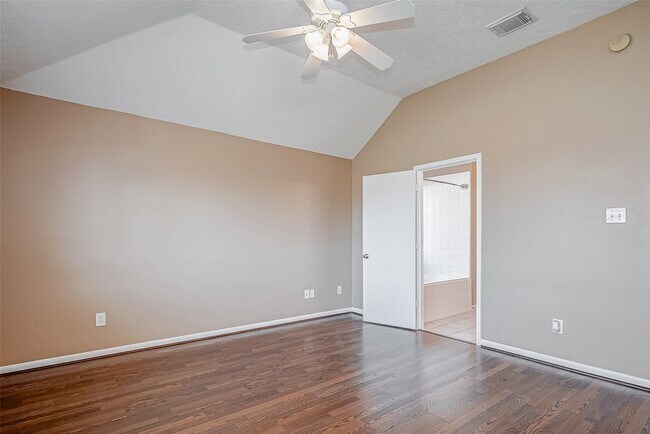 Building Photo - 11514 Arroyo Creek Ln