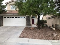 Building Photo - Honey, I’m Home! This Lovely 3 Bedroom, Two-Story Home Is Located In Summerlin.