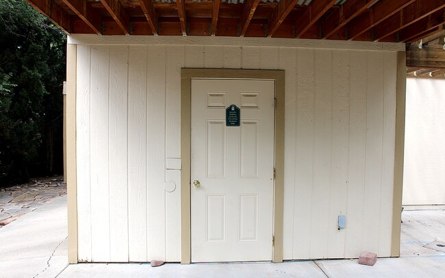 Building Photo - 195 Vallejo St