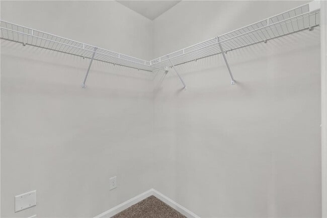 Building Photo - 2340 Cain Cir