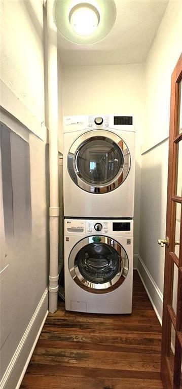 Building Photo - 1047 Ridge Ave