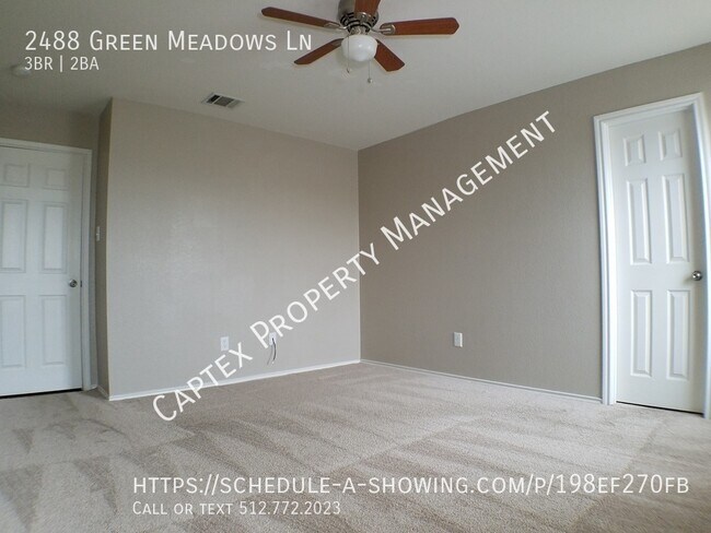 Building Photo - 2488 Green Meadows Ln