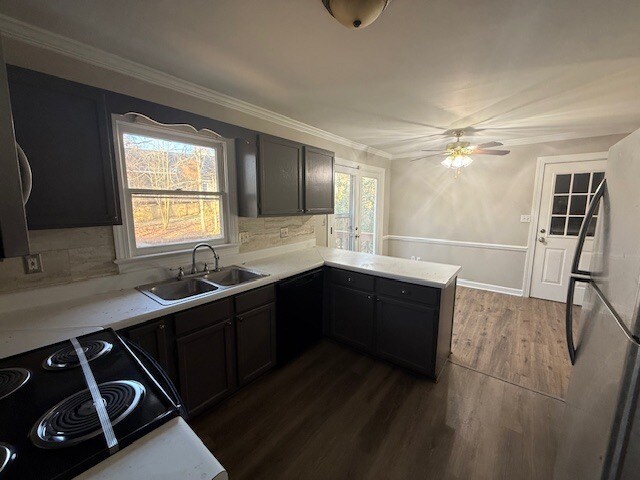 Building Photo - 4 Swiftcreek Ct