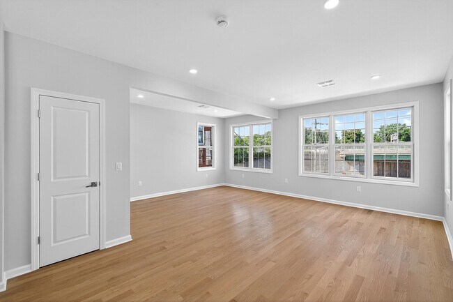 Building Photo - 204 John F. Kennedy Blvd