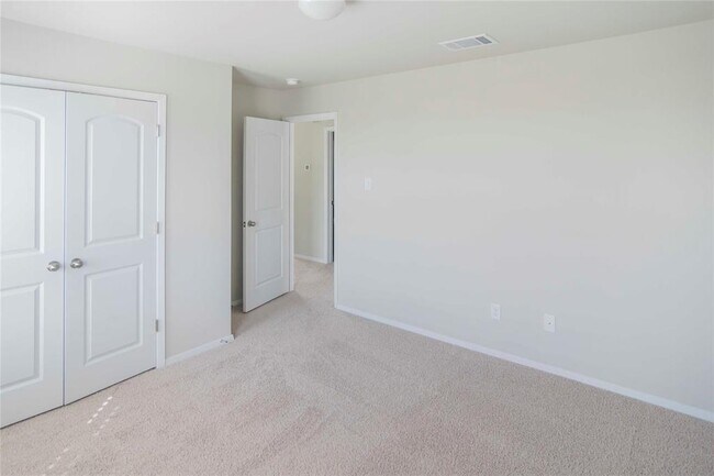 Building Photo - 1257 Goforth Rd