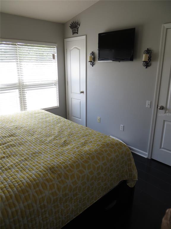 Building Photo - 4515 Barnstead Dr