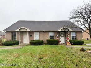 Building Photo - 220 Harrison St