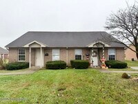 Building Photo - 220 Harrison St