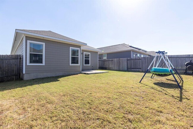 Building Photo - 241 El Dorado Rd