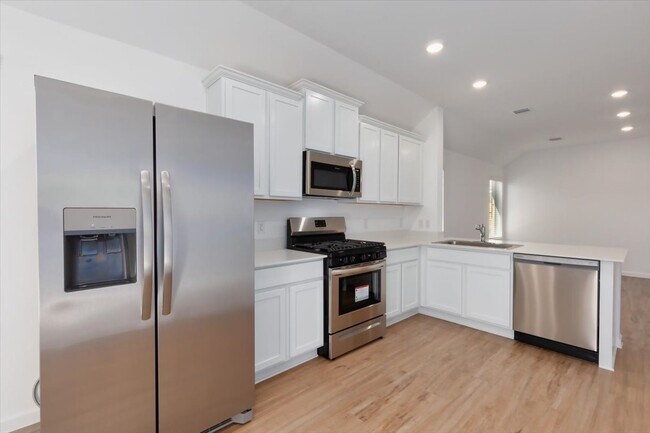 Building Photo - 20906 Cropani Shadow Dr