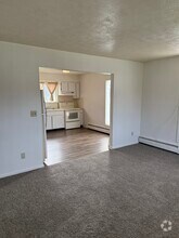 Building Photo - 1369 Cayuga Ave