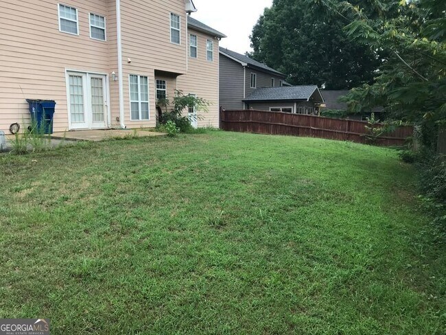 Building Photo - 2603 Lone Oak Trail