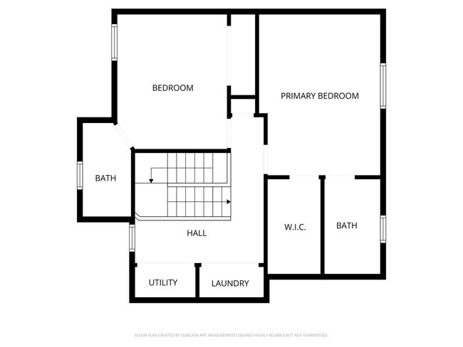 Building Photo - 62 Avalon Ct
