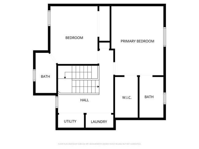 Building Photo - Contemporary 2 Bed, 2.5 Bath Home in North Napa