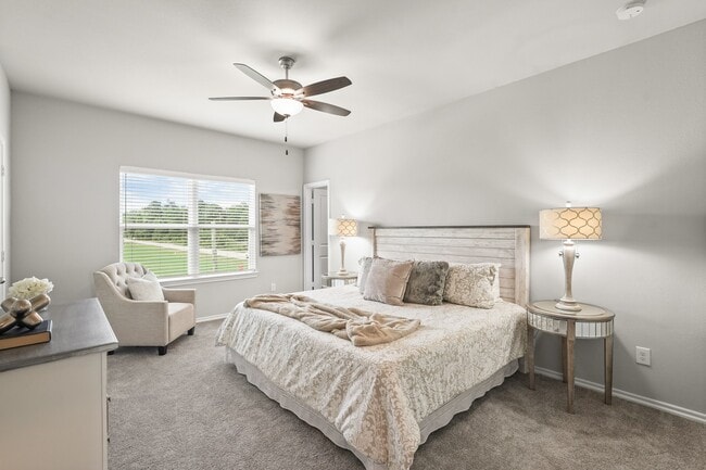 Building Photo - 1215 Hugh Lndg Rd