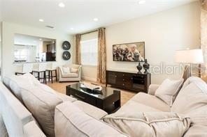 Building Photo - 241 Lasso Dr