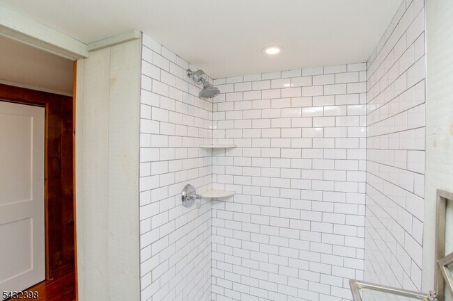 Building Photo - 54 Coryell St