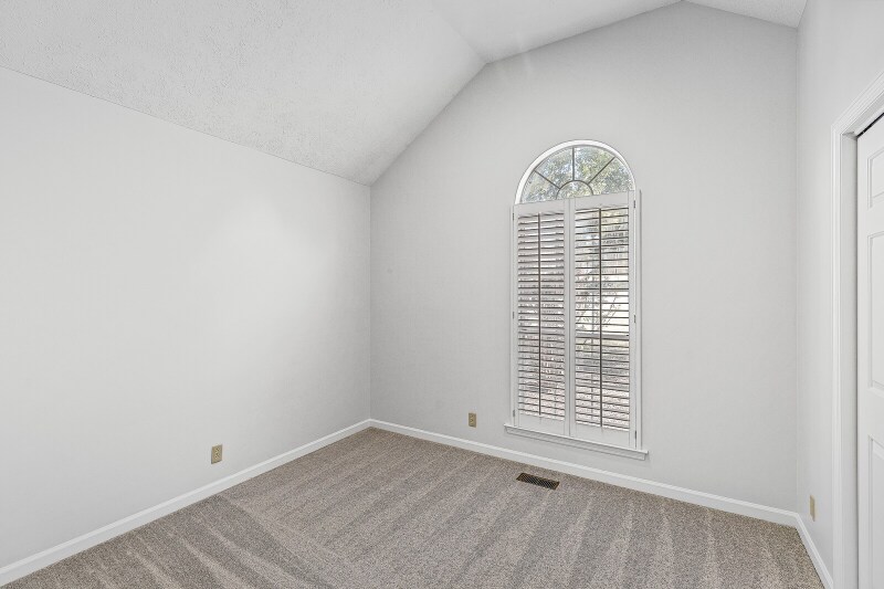 Building Photo - 6015 Bradford Hills Dr