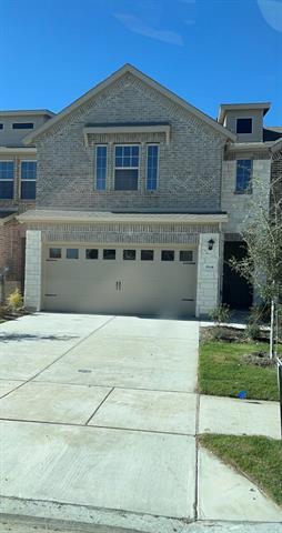 Building Photo - 809 Lone Rock Dr