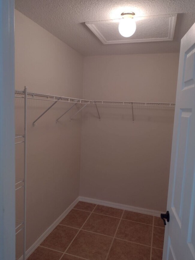 Building Photo - Patio Villa in The Villages