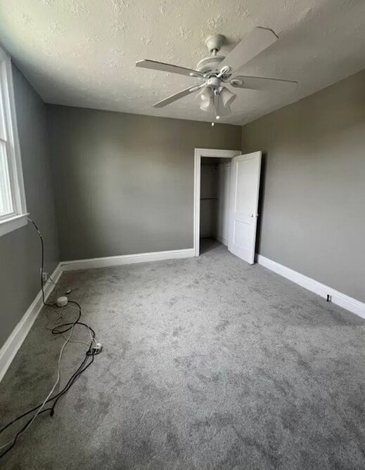 Building Photo - 288 S Walnut St