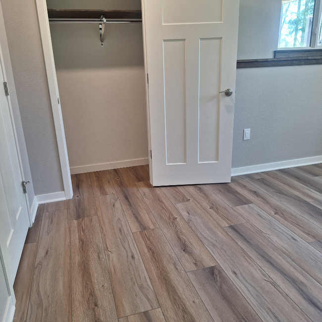 Building Photo - 34509 Hartwell Pl