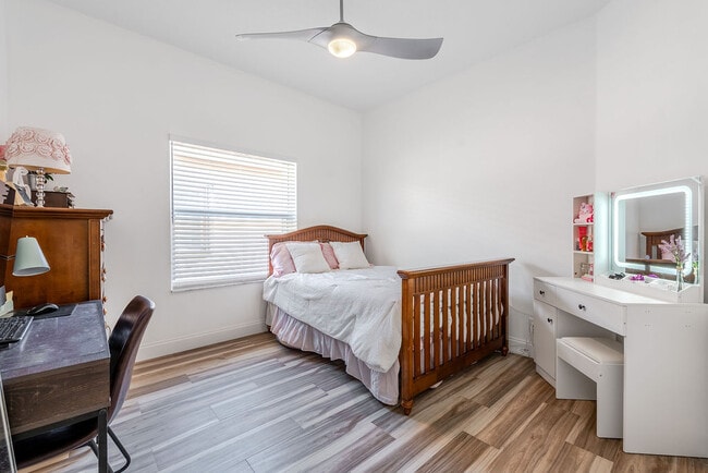 Building Photo - 2616 San Andros