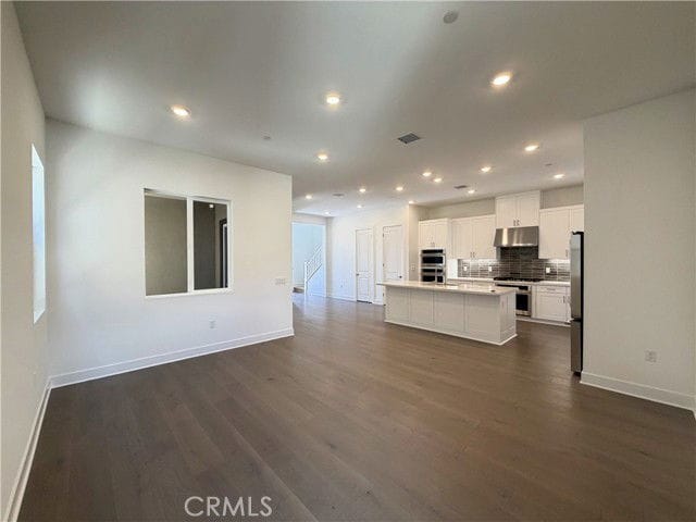 Building Photo - 105 Great Park Blvd