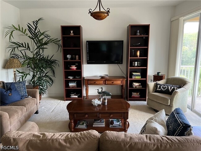 Building Photo - 10540 Amiata Way