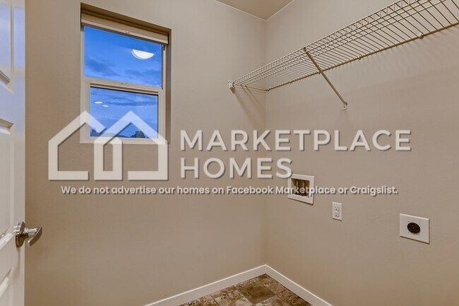 Building Photo - 10803 Sedalia Cir