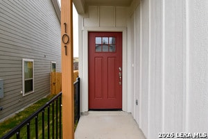 Building Photo - 10211 Tulipwood Run