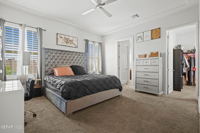 Building Photo - 13012 Birds View Cir