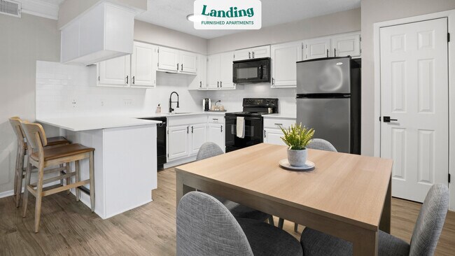 Building Photo - 5200 N Lamar Blvd