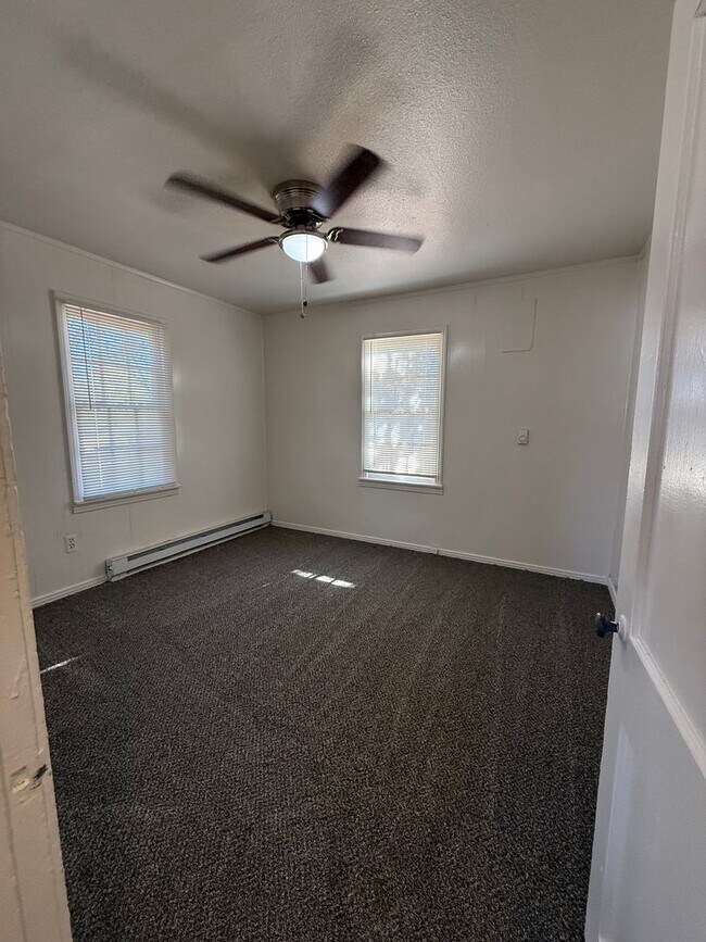 Building Photo - 3217 Baylor St