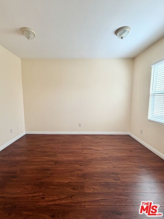 Building Photo - 1134 N Euclid St