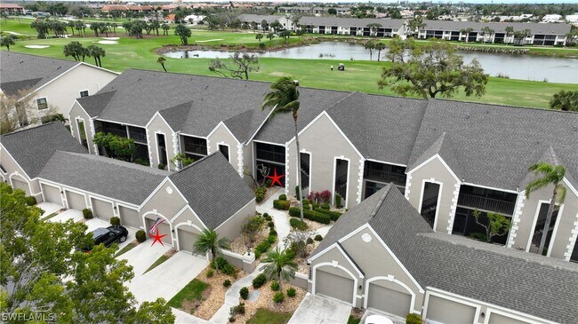 Primary Photo - 16290 Kelly Cove Dr