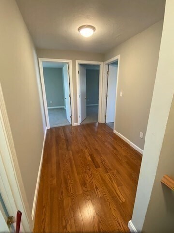 Building Photo - 38 Reservoir St